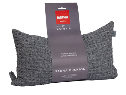 Harvia Sauna Pillow