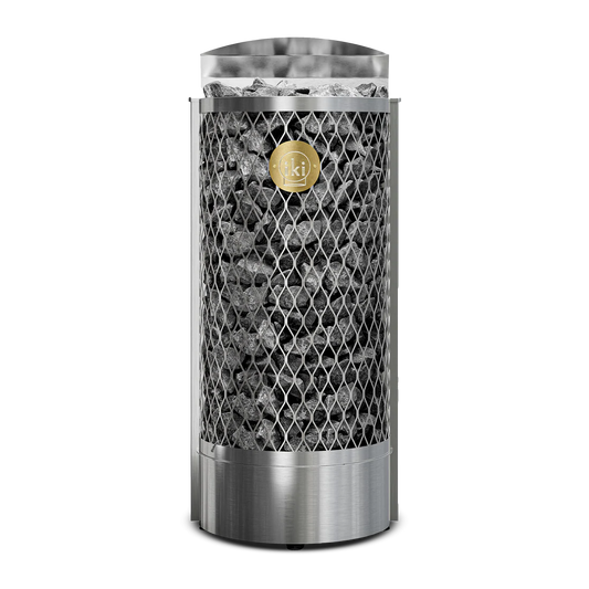 IKI WALL SHORT 9 kW IKI