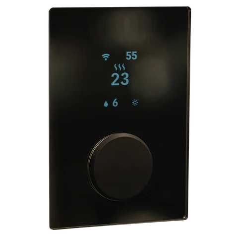 IKI WALL SHORT 9 kW IKI