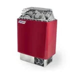 Finlandia Electric Sauna Heater